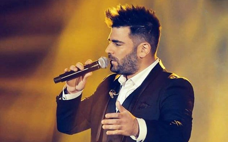 Στα αζήτητα η δικογραφία για το τροχαίο με τον Παντελή Παντελίδη – Τί συμβαίνει;